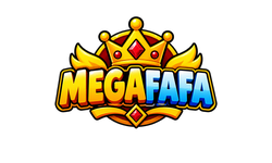 situs judi slot yang bisa deposit pakai pulsa